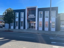 Office for lease in Van Nuys, CA