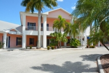Office for lease in Port Charlotte, FL