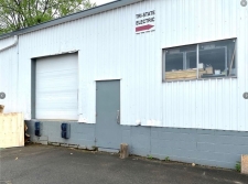 Others property for lease in Erie, PA
