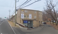 Office property for lease in Upper Saddle River, NJ