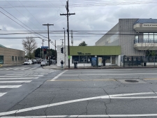Listing Image #1 - Retail for lease at 13563 Van Nuys Boulevard, Pacoima CA 91331
