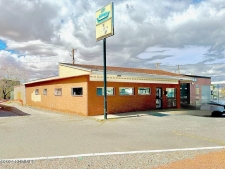 Office for lease in Las Cruces, NM