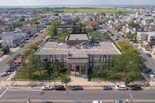 Listing Image #3 - Office for lease at 6601 Ventnor Ave, Ventnor City NJ 08406