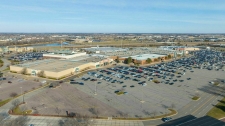 Retail property for lease in Mankato, MN