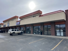 Listing Image #2 - Retail for lease at 2010 Grand Ave #7, Billings MT 59102