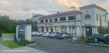 Office for lease in Arcadia, CA