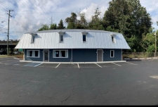 Office property for lease in North Charleston, SC