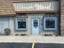 Listing Image #1 - Others for lease at 6214 Covington Road, Fort Wayne IN 46845