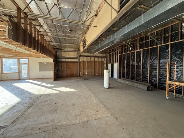 Listing Image #10 - Industrial for lease at 1778 Greeley St S, Stillwater MN 55082