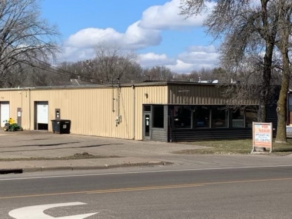 Listing Image #5 - Industrial for lease at 1778 Greeley St S, Stillwater MN 55082