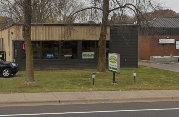 Listing Image #6 - Industrial for lease at 1778 Greeley St S, Stillwater MN 55082