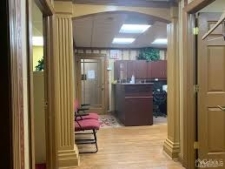 Office property for lease in East Brunswick, NJ