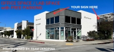Listing Image #1 - Office for lease at 11 W Del Mar Blvd, Pasadena CA 91105