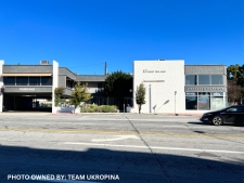 Listing Image #2 - Office for lease at 11 W Del Mar Blvd, Pasadena CA 91105