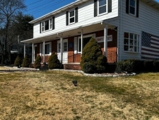 Listing Image #1 - Office for lease at 3056 Whitney Ave, Hamden CT 06518