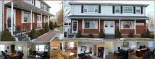 Listing Image #2 - Office for lease at 3056 Whitney Ave, Hamden CT 06518