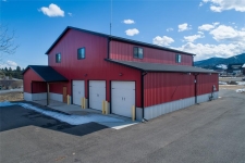 Listing Image #1 - Others for lease at 7 Wonder Road, Clancy MT 59634