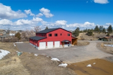 Listing Image #2 - Others for lease at 7 Wonder Road, Clancy MT 59634
