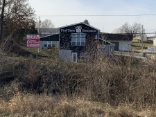 Office property for lease in Arnold, MO
