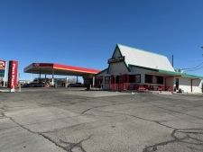 Listing Image #2 - Retail for lease at 1230 Airway, El Paso TX 79925