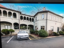 Listing Image #1 - Office for lease at 130 MAPLE AVENUE, RED BANK NJ 07701