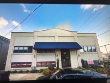 Office for lease in RED BANK, NJ