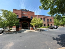 Office for lease in Suwanee, GA