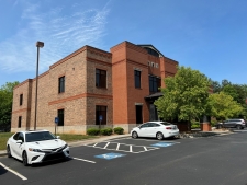 Listing Image #3 - Office for lease at 3620 Swiftwater Park Dr, Suwanee GA 30024