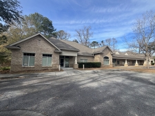 Office for lease in Charleston, SC