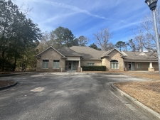 Listing Image #3 - Office for lease at 1027 Physicians Dr, Charleston SC 29414