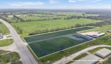 Listing Image #3 - Industrial for lease at 5018 E Hwy 7, Marlin TX 76661