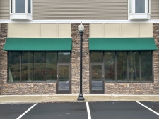 Retail for lease in Erie, PA