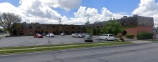 Office property for lease in South Salt Lake, UT