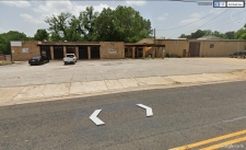 Listing Image #1 - Office for lease at 809 E Erwin St, Tyler TX 75702