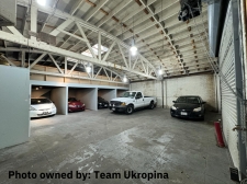 Industrial for lease in Pasadena, CA