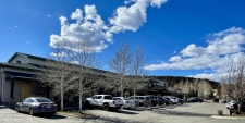 Office property for lease in Eagle, CO