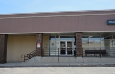 Listing Image #1 - Office for lease at 6040 39th Ave, Kenosha WI 53142