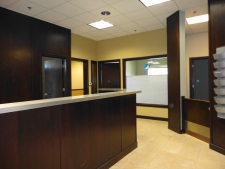 Listing Image #2 - Office for lease at 6040 39th Ave, Kenosha WI 53142