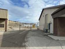 Listing Image #2 - Industrial for lease at 223 Erie Drive Unit 2, Billings MT 59101