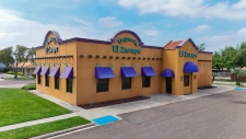 Listing Image #2 - Retail for lease at 4401 N. 23rd Street, McAllen TX 78504