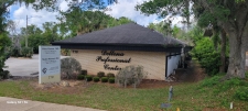 Office for lease in Deltona, FL