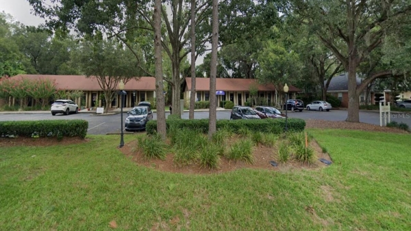 Listing Image #2 - Office for lease at 4051 NW 43rd ST, #33, Gainesville FL 32606