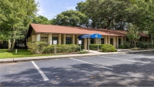 Listing Image #1 - Office for lease at 4051 NW 43rd ST, #33, Gainesville FL 32606