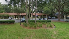 Office for lease in Gainesvile, FL