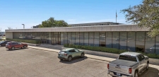 Office property for lease in Waco, TX