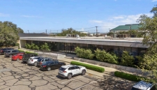 Listing Image #2 - Office for lease at 1512 Lake Air Dr, Waco TX 76710