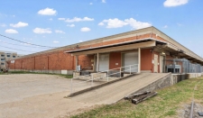 Listing Image #3 - Industrial for lease at 211 Webster Ave, Suite 200 & 202, Waco TX 76706