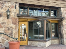 Others property for lease in Beaver Creek, CO