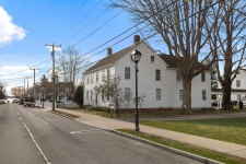 Listing Image #5 - Office for lease at 28 Main Street, Essex CT 06426