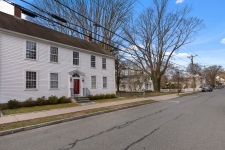 Listing Image #6 - Office for lease at 28 Main Street, Essex CT 06426